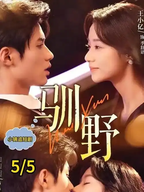 青春竞技电视剧全集手机免费在线观看